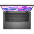 Dell Latitude 7420